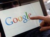 Google lance service musique pour appareils Android