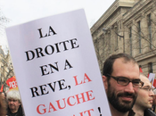 Pourquoi n’aime sucettes l’#ANI