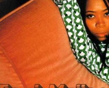 La chanteuse Téri Moïse retrouvée morte en Espagne selon Claudy Siar
