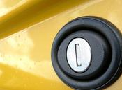 Victoire lobby écolo