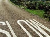 Décroître être décru