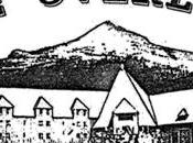 ROOM 237, documentaire Shining arrive juin