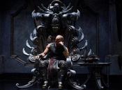 Riddick nouvelle bande annonce