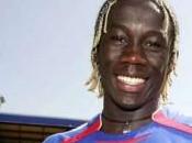 PSG-Sagna Jouer sous ordres Wenger Paris serait marrant