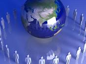 Réseaux sociaux Inde l’engagement communautés avant visibilité