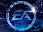 Electronic Arts abandonne enfin Pass Online