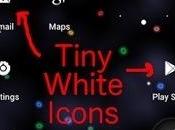 Cydia débarque Android