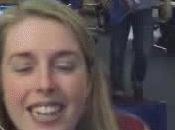 Tous petits travers TBWA/Corporate Tumblr