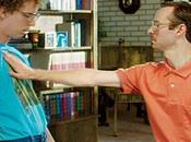 bagarre entre fans Star Wars lors d’une convention