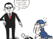 Valls sanctionne sévèrement casseurs