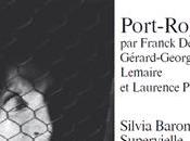 N°104 Lettres Françaises 2013