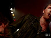 Critiques Séries Nashville. Saison Episode Picture From Life's Other Side.