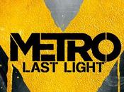 Metro Last Light budget dépassait grosses productions actuelles