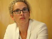 Marché européen carbone Delphine Batho pour quotas