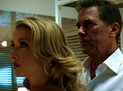 Critiques Séries Experts Infiltration haut risque