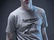 Sophnet. 2013 collection