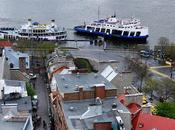 Louis-Jolliet traversiers...