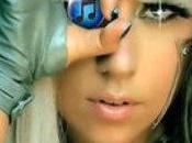 iTunes 11.0.3 disponible...