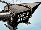 austérité est-elle responsable crise Europe