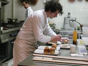 après chef masterchef