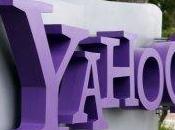 Yahoo! obtient l&#8217;annulation d&#8217;une lourde amende Mexique