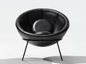 DESIGN Bowl Chair Lina Bardi