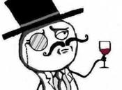 Angleterre Condamnation quatre hackers Lulzsec