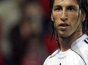 Mercato-Ramos Ronaldo certains ont…