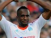 OM-Abdallah Titiller Monaco