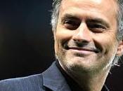 Mercato Mourinho revenir Chelsea