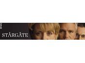 Stargate Continuum, trailer