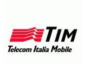 Italie iPhone sans partage revenus juin
