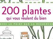 plantes vous veulent bien