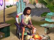 Sims Rêve bronze vidéo