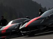 nouvelles images pour DriveClub