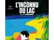 CANNES 2013 L’inconnu d’Alain Guiraudie