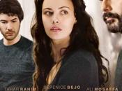 CANNES 2013 Passé Asghar Farhadi