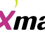 Pixmania fermeture envisagée