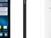 Panasonic pour l’Inde