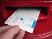 Bingo projet Hate Mail