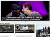 Wat.tv nouveau site pour attirer encore plus public