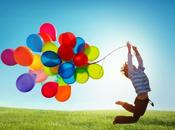 Galaxy smartphone plus vendu l'histoire Samsung...