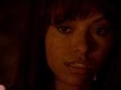 vampire diaries Episode 4.22