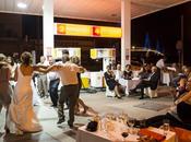 Nikon décerne Press Photo Awards 2012