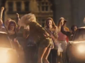 [Trailer/Music Video] Chainz Khalifa Fast Furious