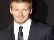 Mercato-Waddle Beckham Même dans 1000 meilleurs joueurs
