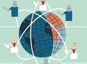 Santé lance plateforme d’évaluation d’applications m-santé