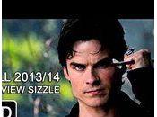 Originals Vampire Diaries