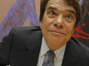 Médiapart Tapie: fisc passé l'éponge millions d'impôts