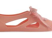 Shopping: K106 Troupe